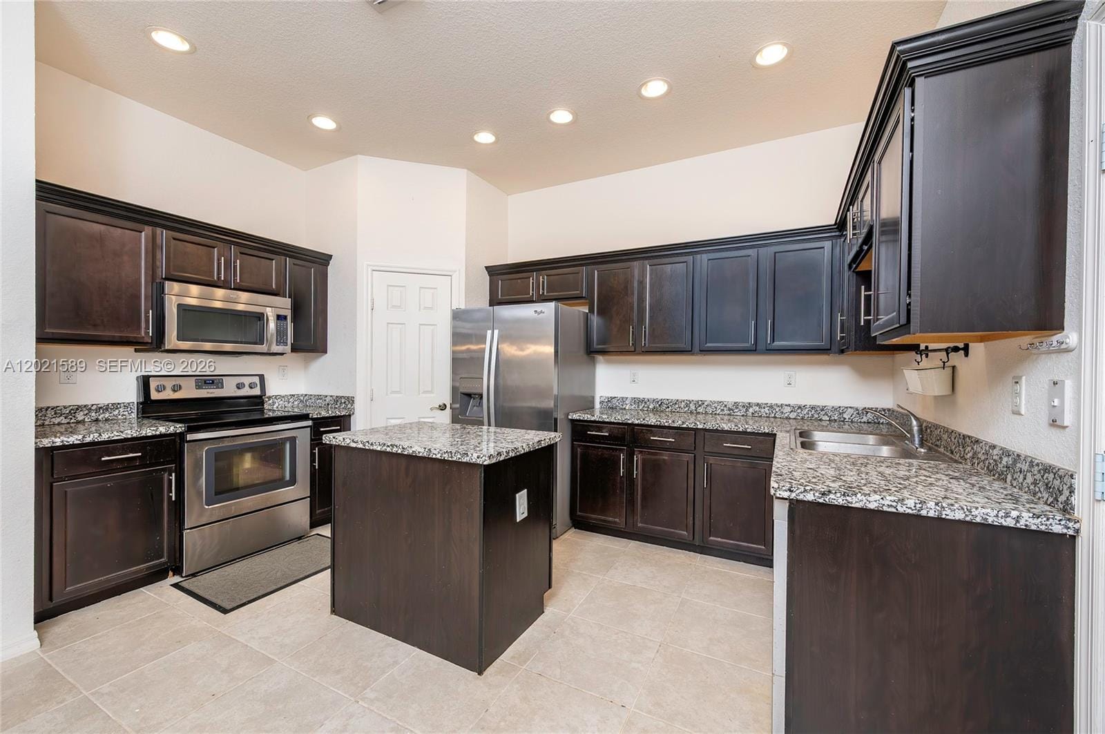 2343 SE 16th Place, Homestead, FL 33035 photo 12
