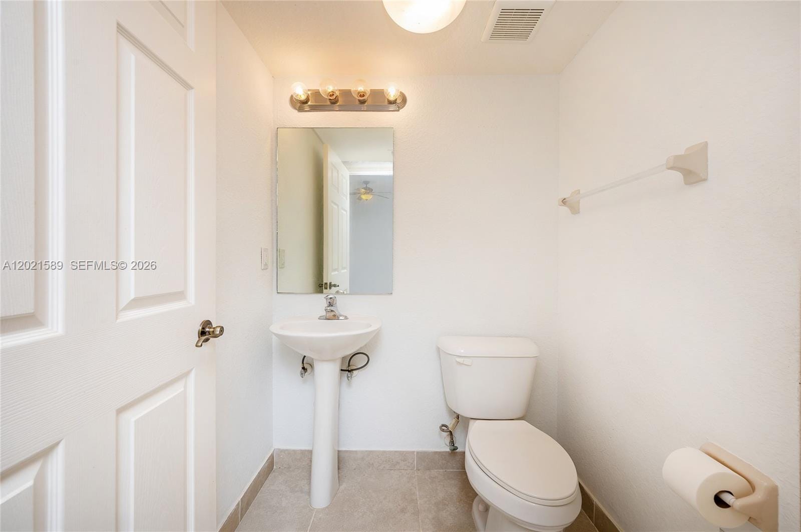 2343 SE 16th Place, Homestead, FL 33035 photo 13