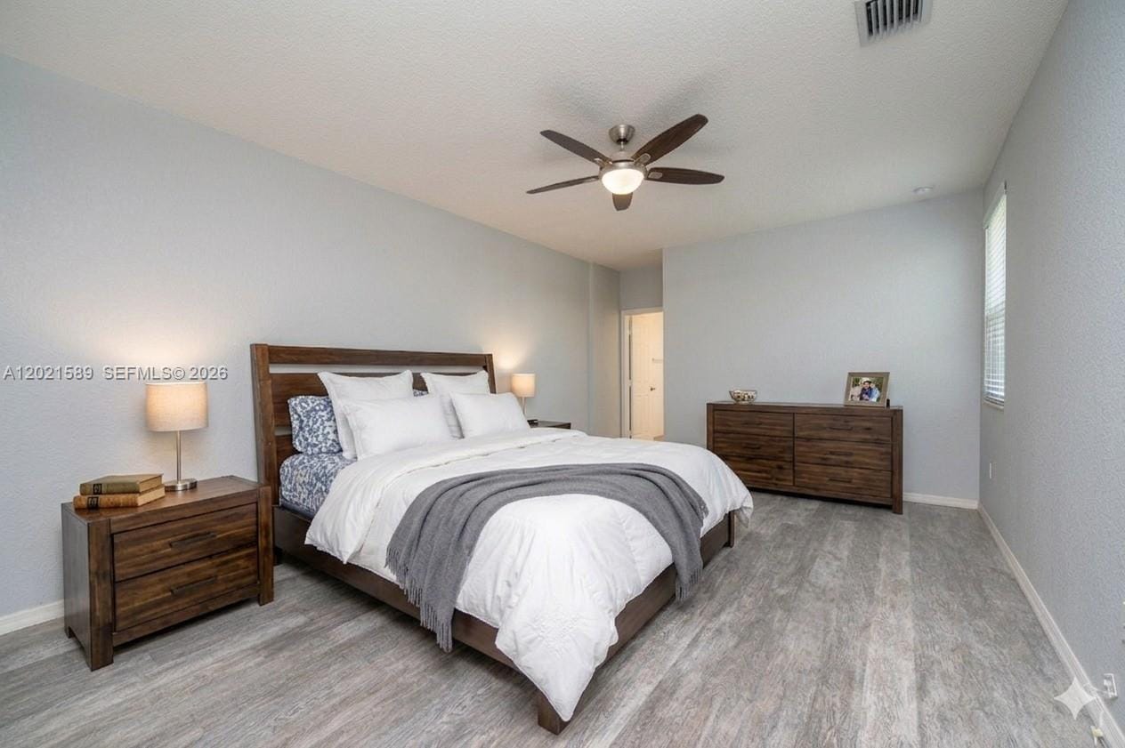 2343 SE 16th Place, Homestead, FL 33035 photo 15