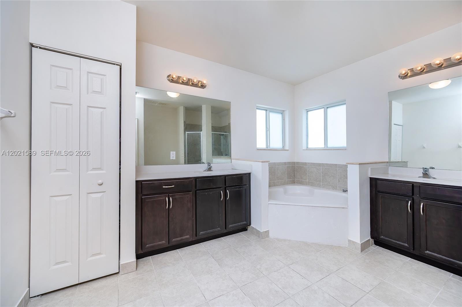 2343 SE 16th Place, Homestead, FL 33035 photo 16