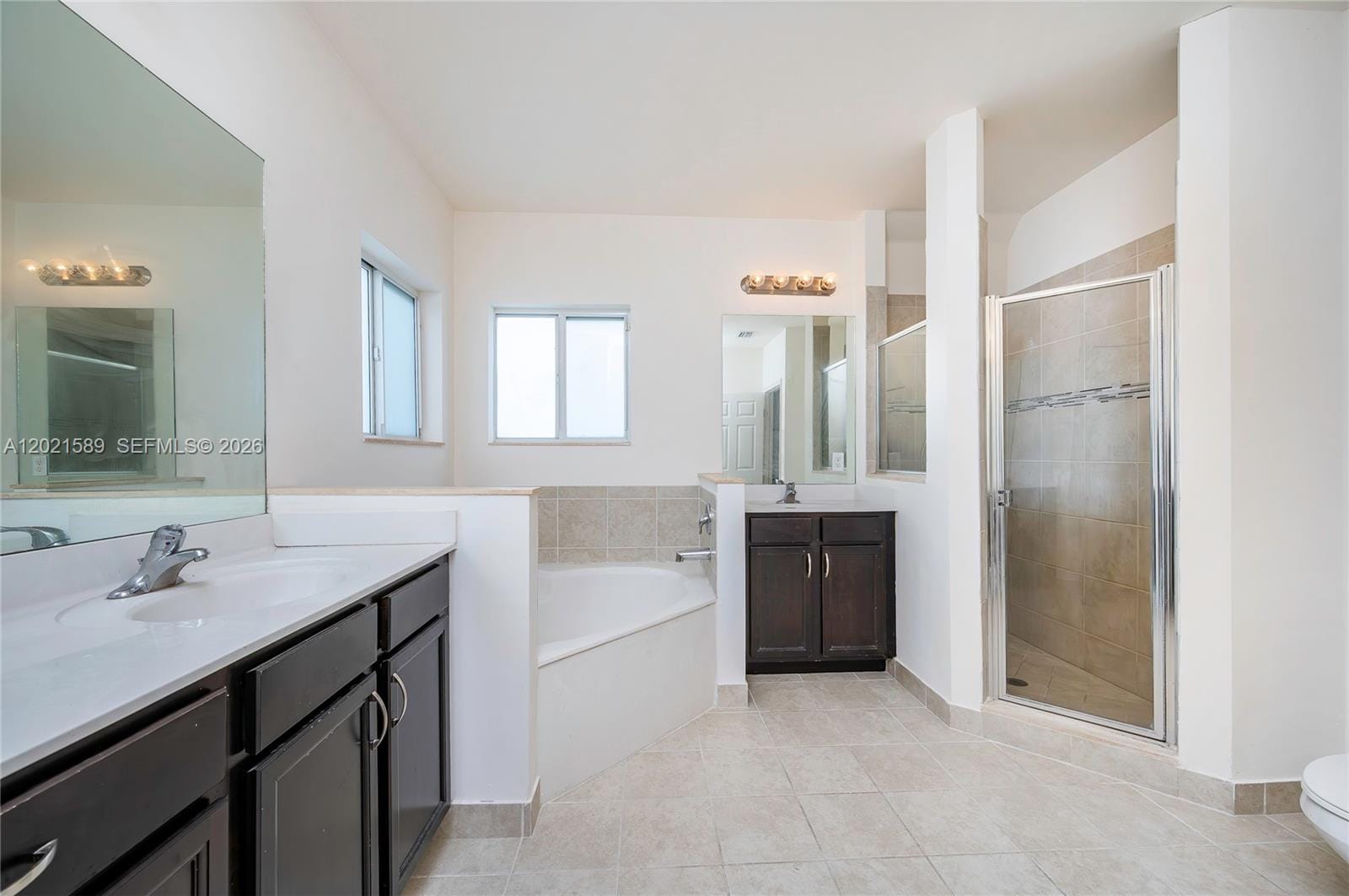 2343 SE 16th Place, Homestead, FL 33035 photo 17
