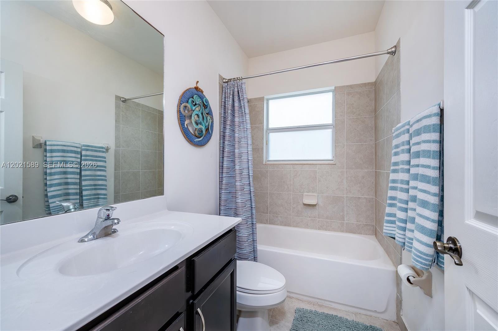 2343 SE 16th Place, Homestead, FL 33035 photo 18