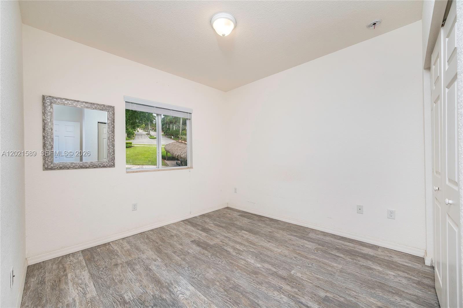 2343 SE 16th Place, Homestead, FL 33035 photo 19