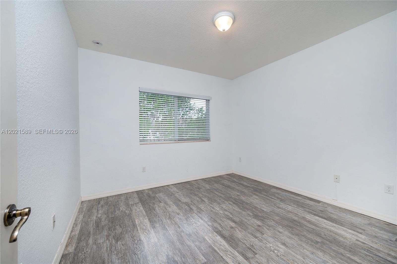 2343 SE 16th Place, Homestead, FL 33035 photo 20