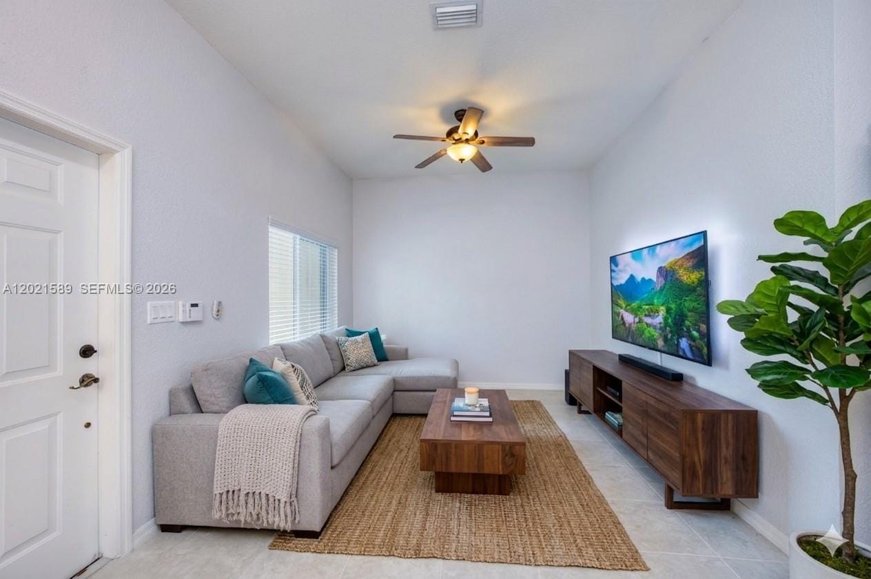 2343 SE 16th Place, Homestead, FL 33035 photo 3