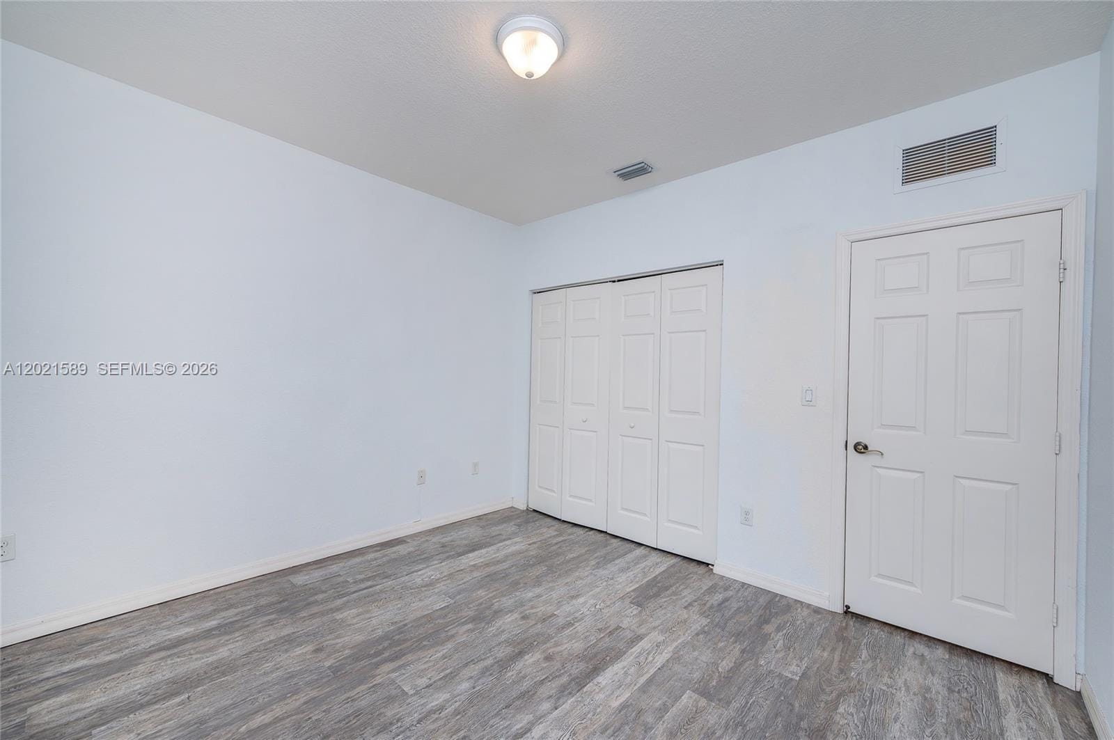 2343 SE 16th Place, Homestead, FL 33035 photo 21