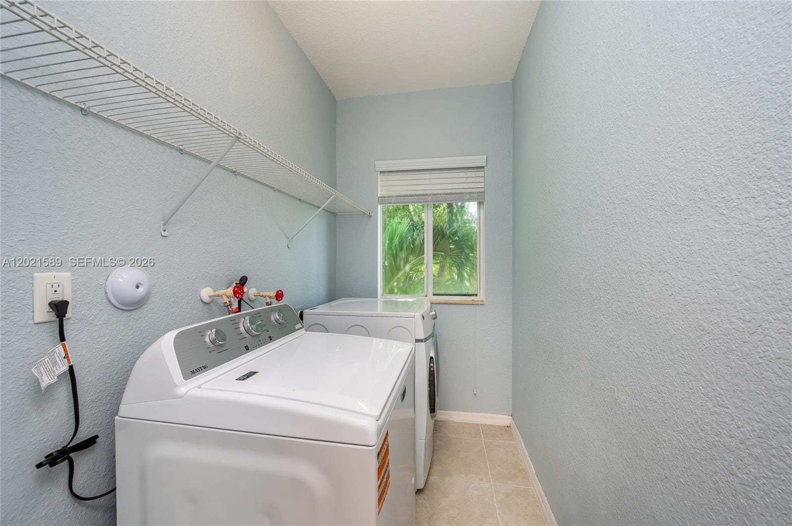 2343 SE 16th Place, Homestead, FL 33035 photo 22