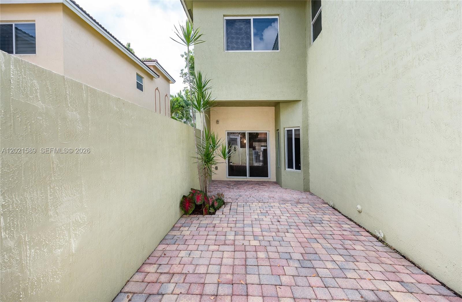 2343 SE 16th Place, Homestead, FL 33035 photo 23