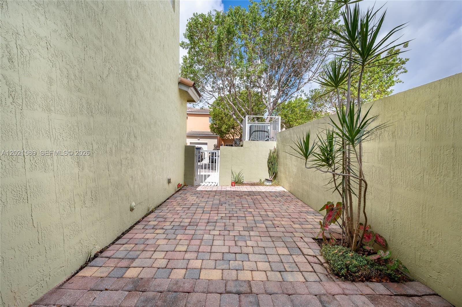 2343 SE 16th Place, Homestead, FL 33035 photo 24
