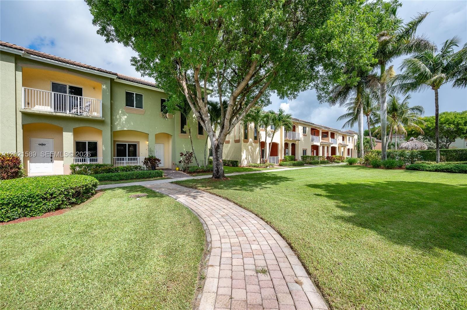 2343 SE 16th Place, Homestead, FL 33035 photo 25