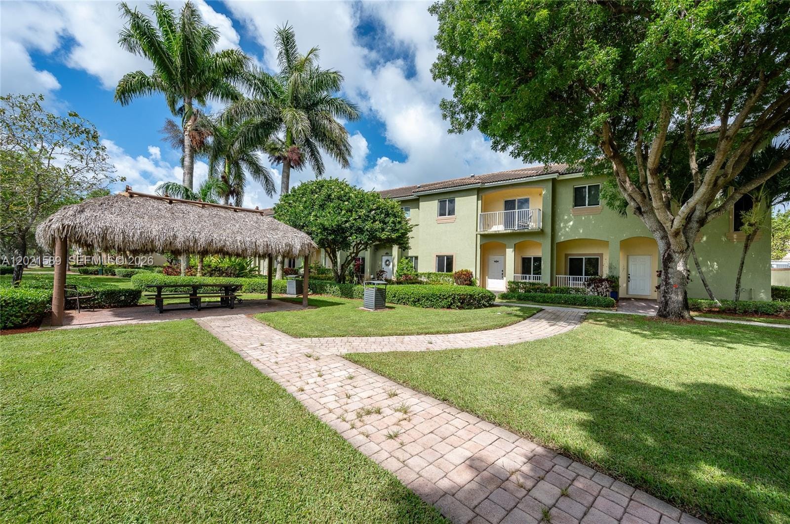 2343 SE 16th Place, Homestead, FL 33035 photo 26