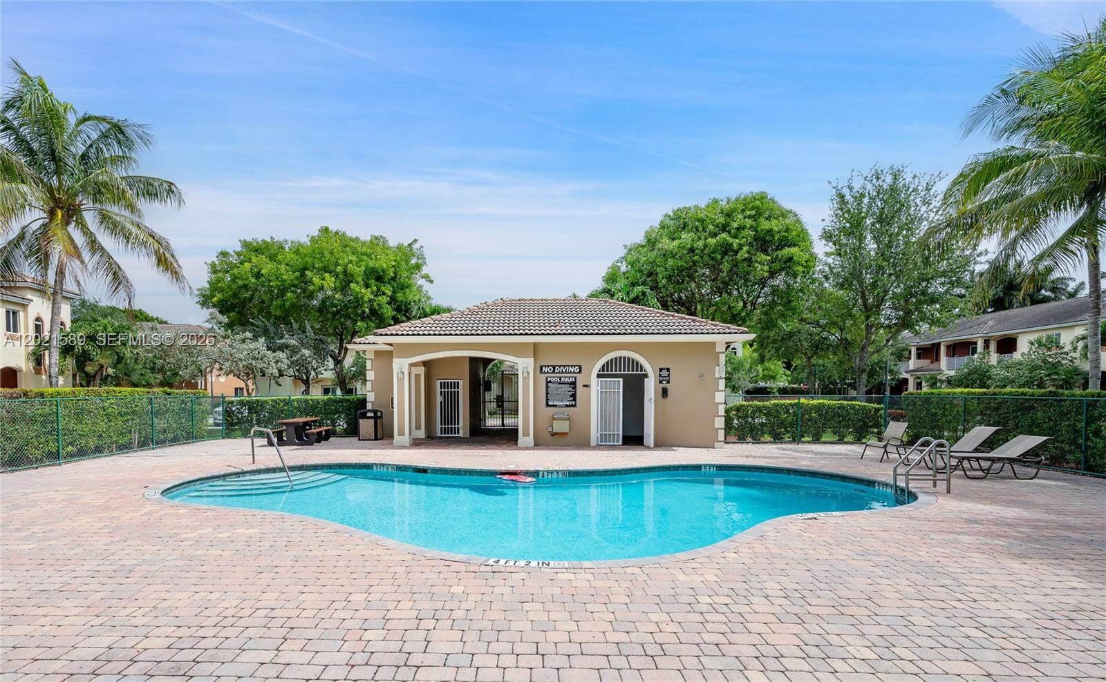 2343 SE 16th Place, Homestead, FL 33035 photo 27