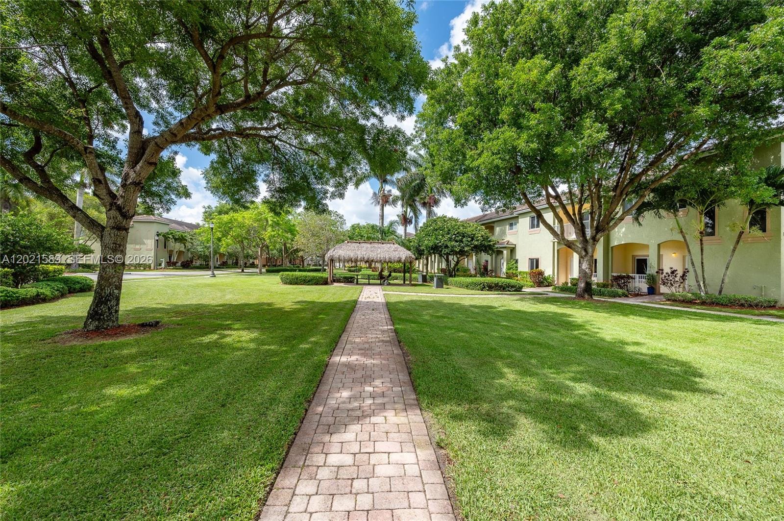 2343 SE 16th Place, Homestead, FL 33035 photo 28