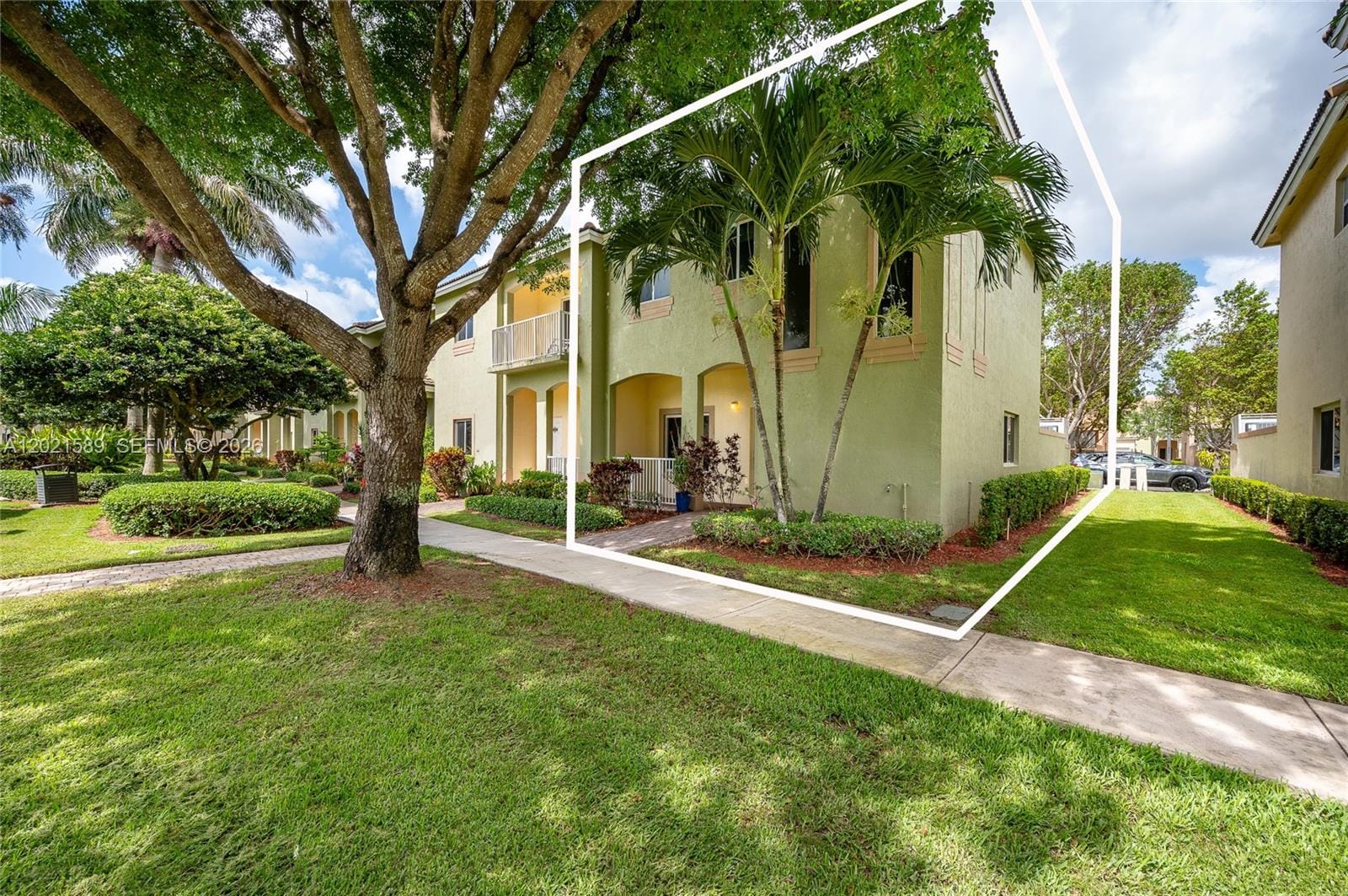 2343 SE 16th Place, Homestead, FL 33035 photo 29