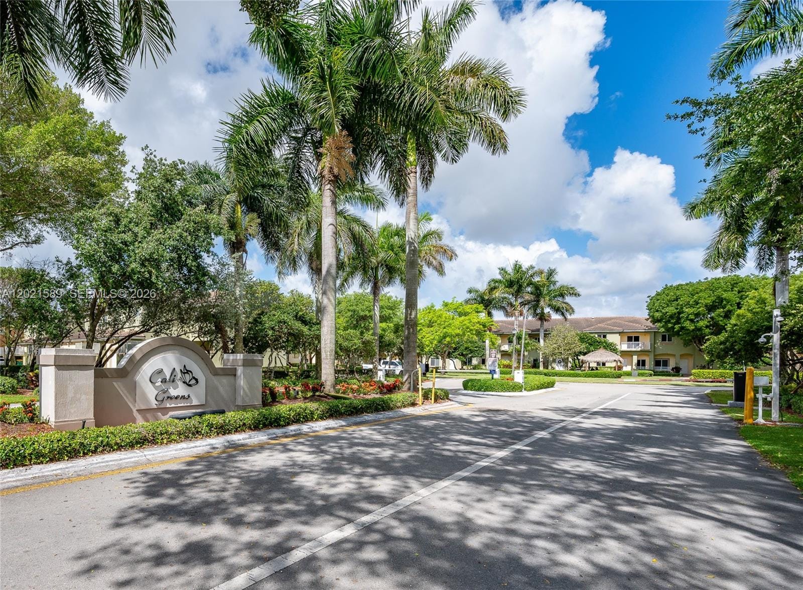 2343 SE 16th Place, Homestead, FL 33035 photo 30