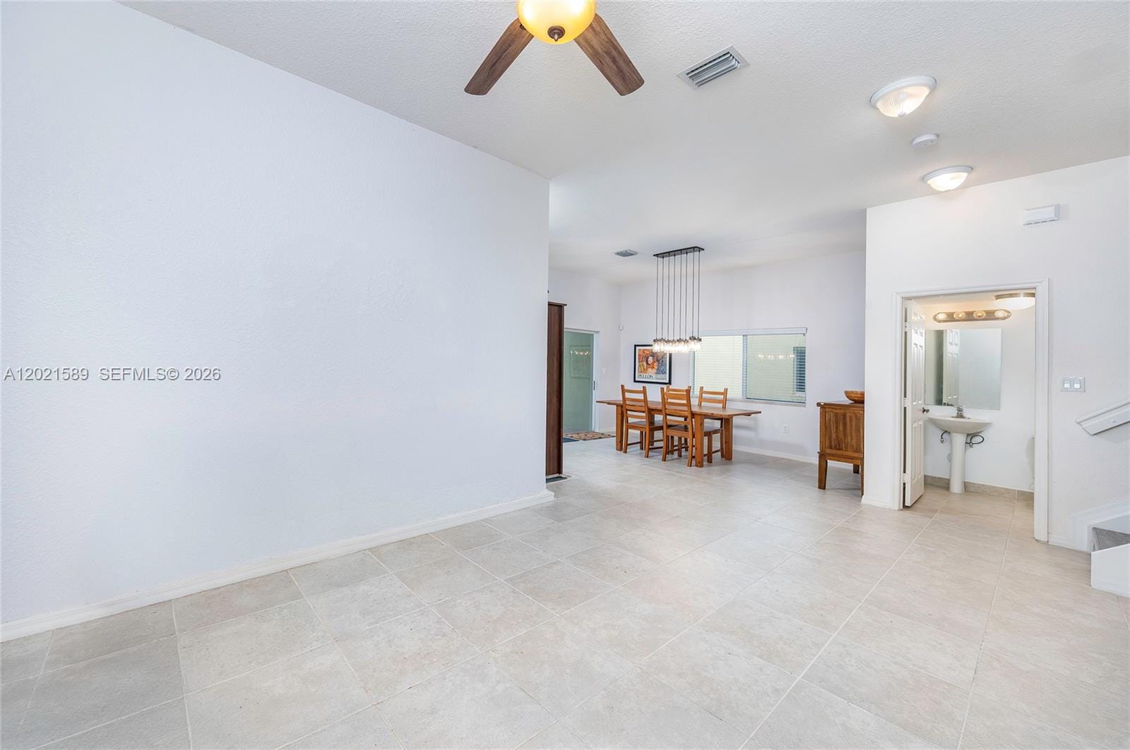 2343 SE 16th Place, Homestead, FL 33035 photo 4