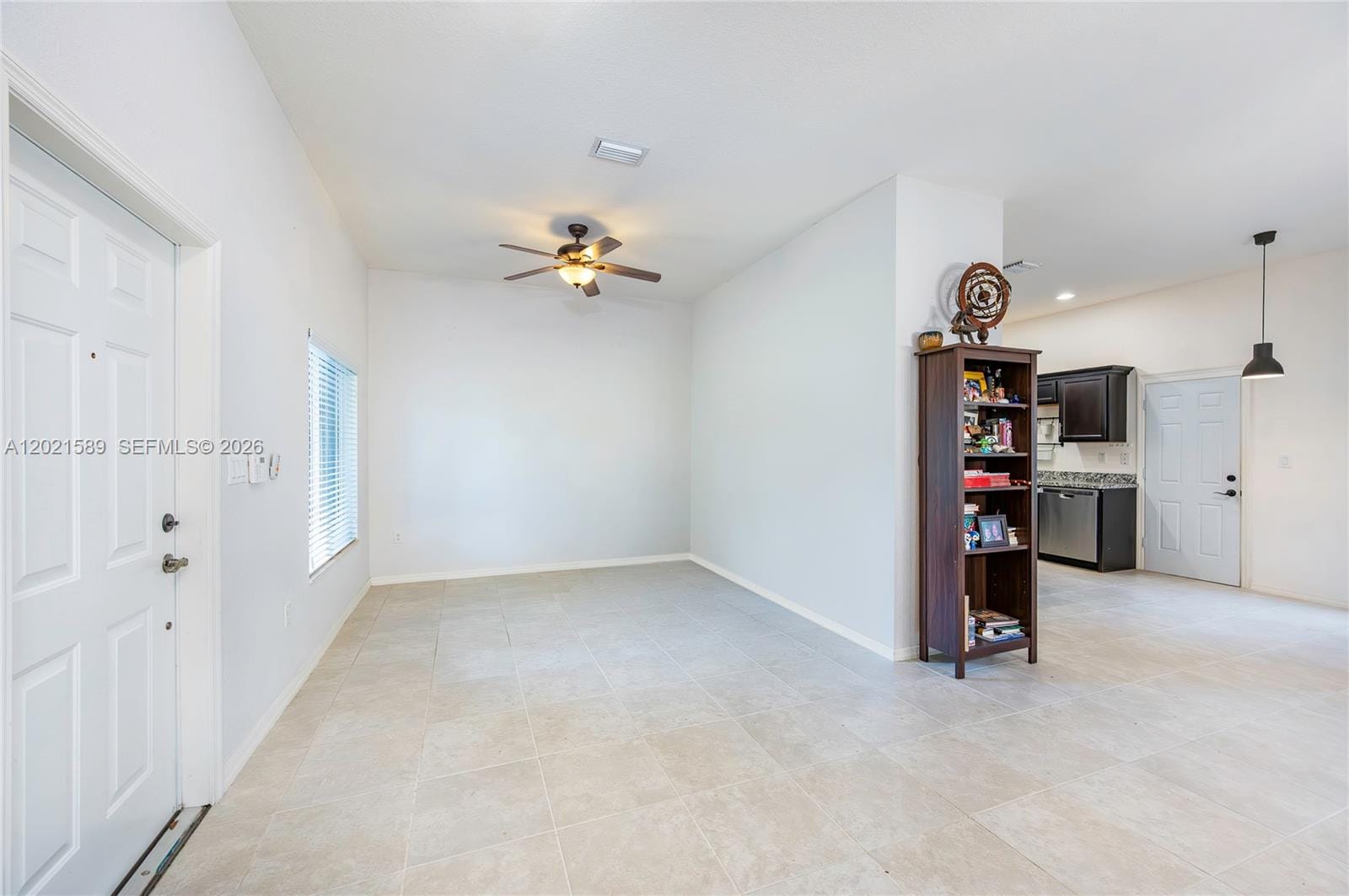 2343 SE 16th Place, Homestead, FL 33035 photo 5
