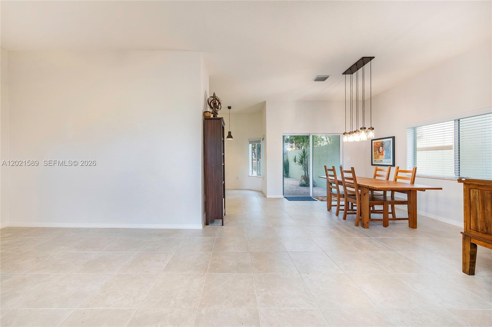 2343 SE 16th Place, Homestead, FL 33035 photo 6