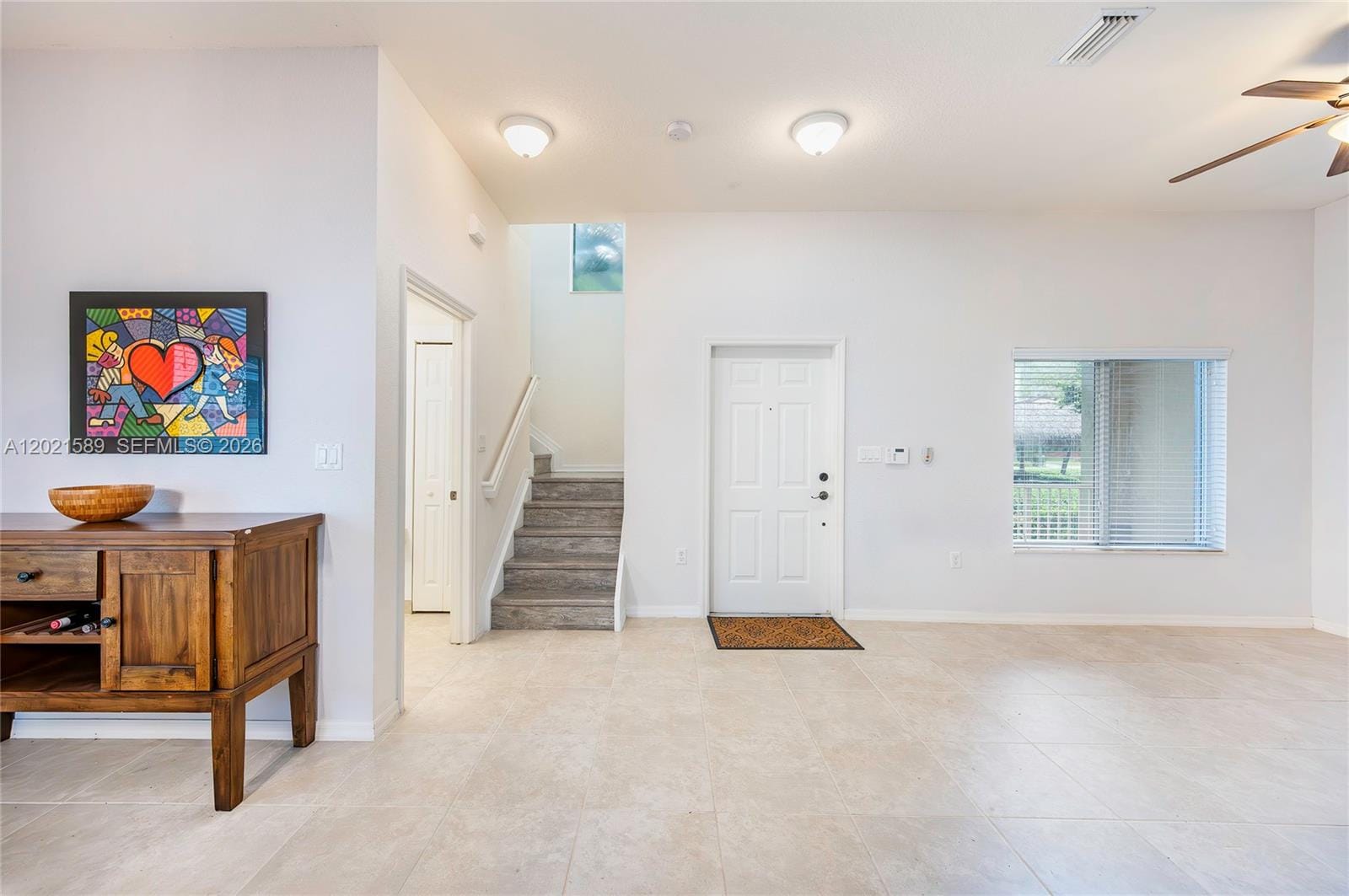 2343 SE 16th Place, Homestead, FL 33035 photo 7