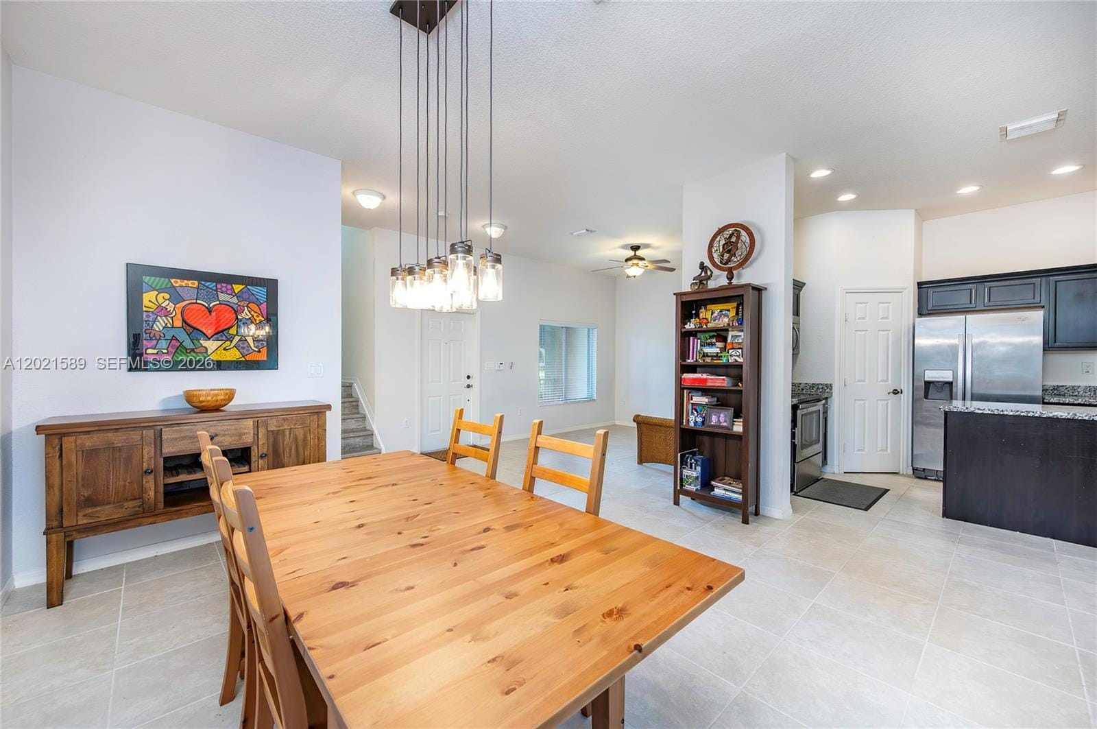 2343 SE 16th Place, Homestead, FL 33035 photo 8