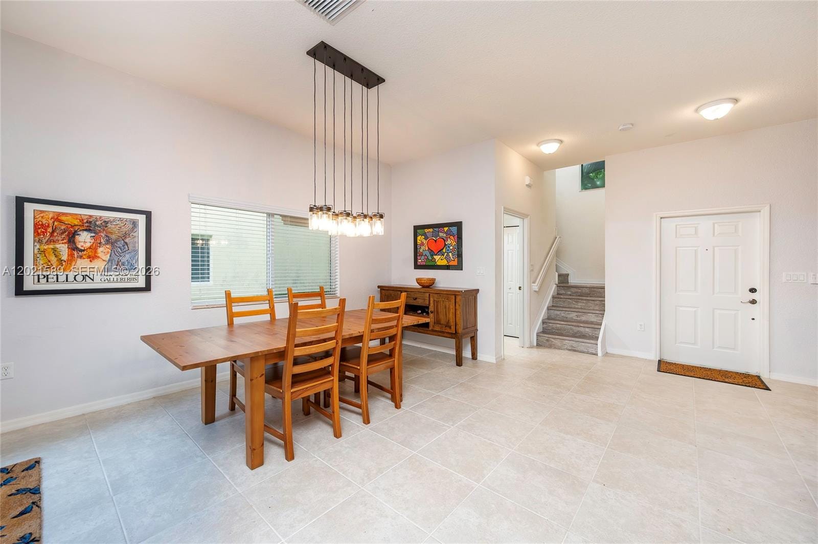 2343 SE 16th Place, Homestead, FL 33035 photo 9