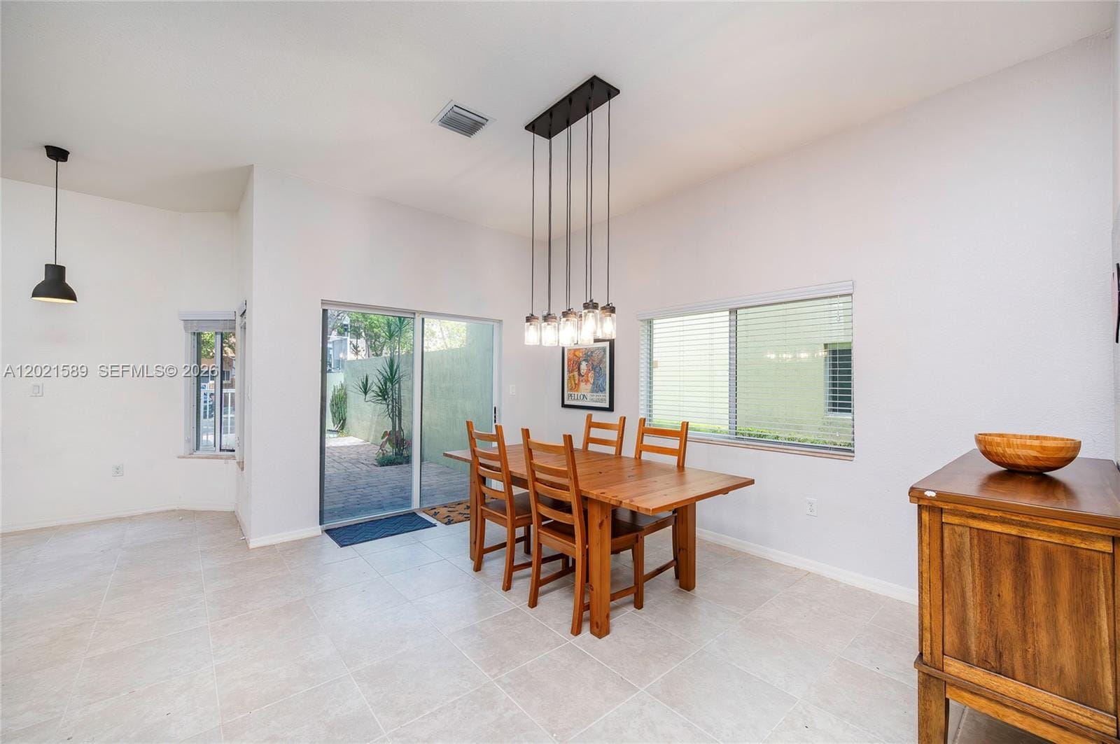 2343 SE 16th Place, Homestead, FL 33035 photo 10
