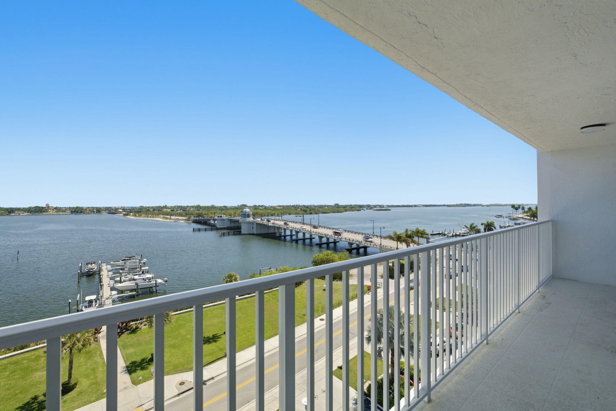 3901 S Flagler Drive 802, West Palm Beach, FL 33405, West Palm Beach