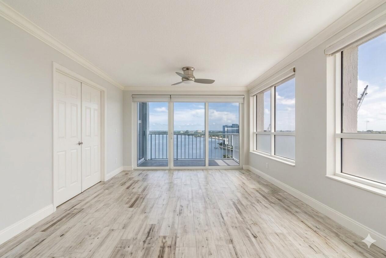 3901 S Flagler Drive 903, West Palm Beach, FL 33405, West Palm Beach