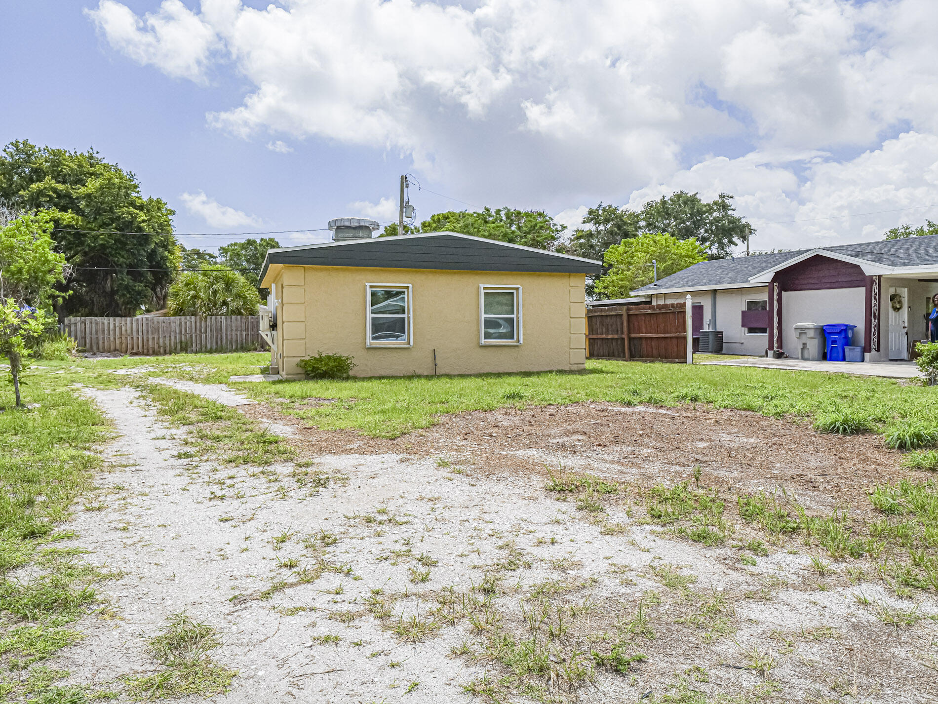 4716 29th Avenue, Vero Beach, FL 32967, Vero Beach