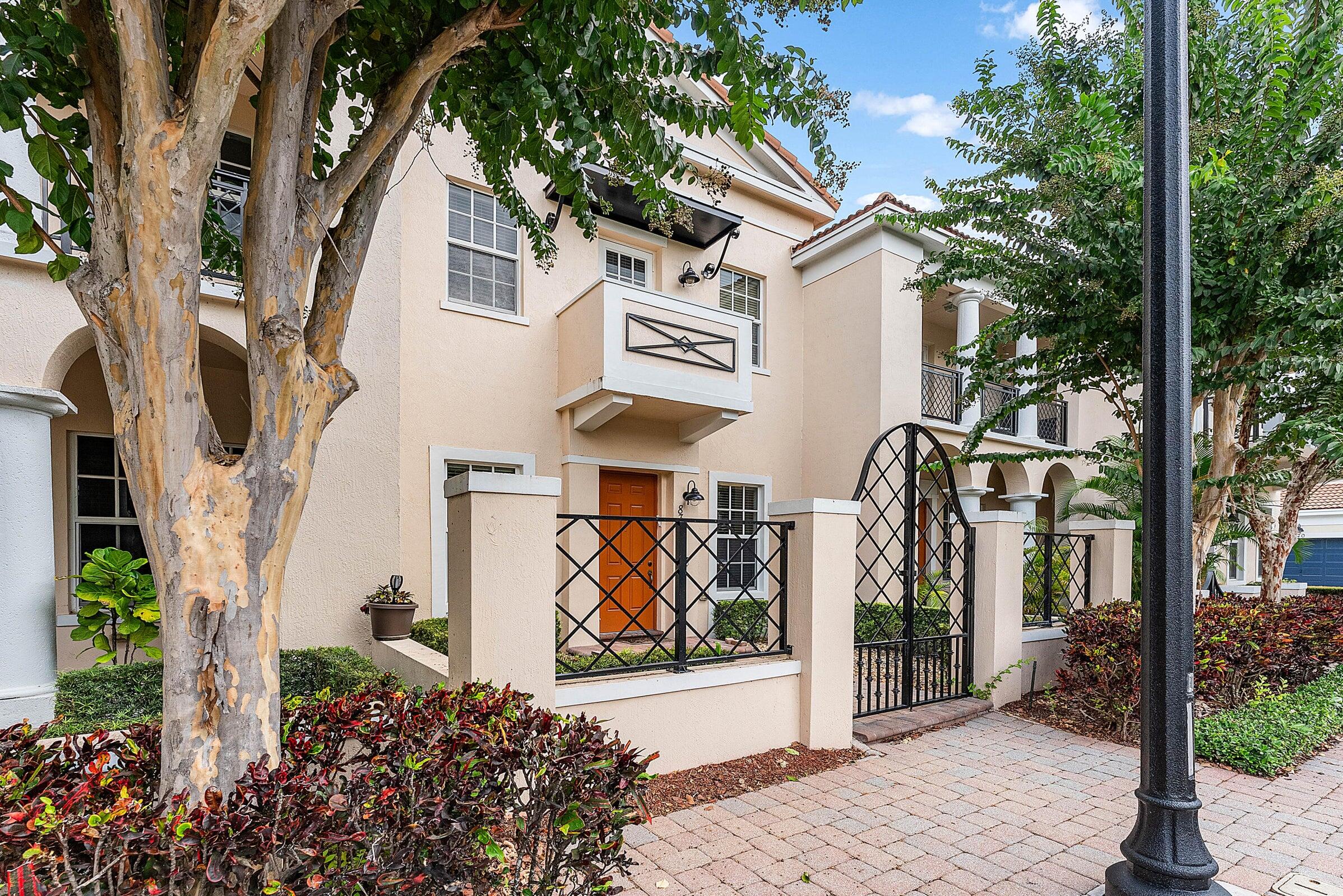 8309 NW 8th Way, Boca Raton, FL 33487, Boca Raton