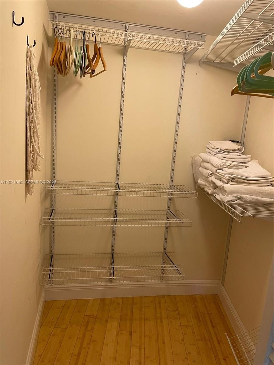 1650 Brickell Avenue 110 — photo 11