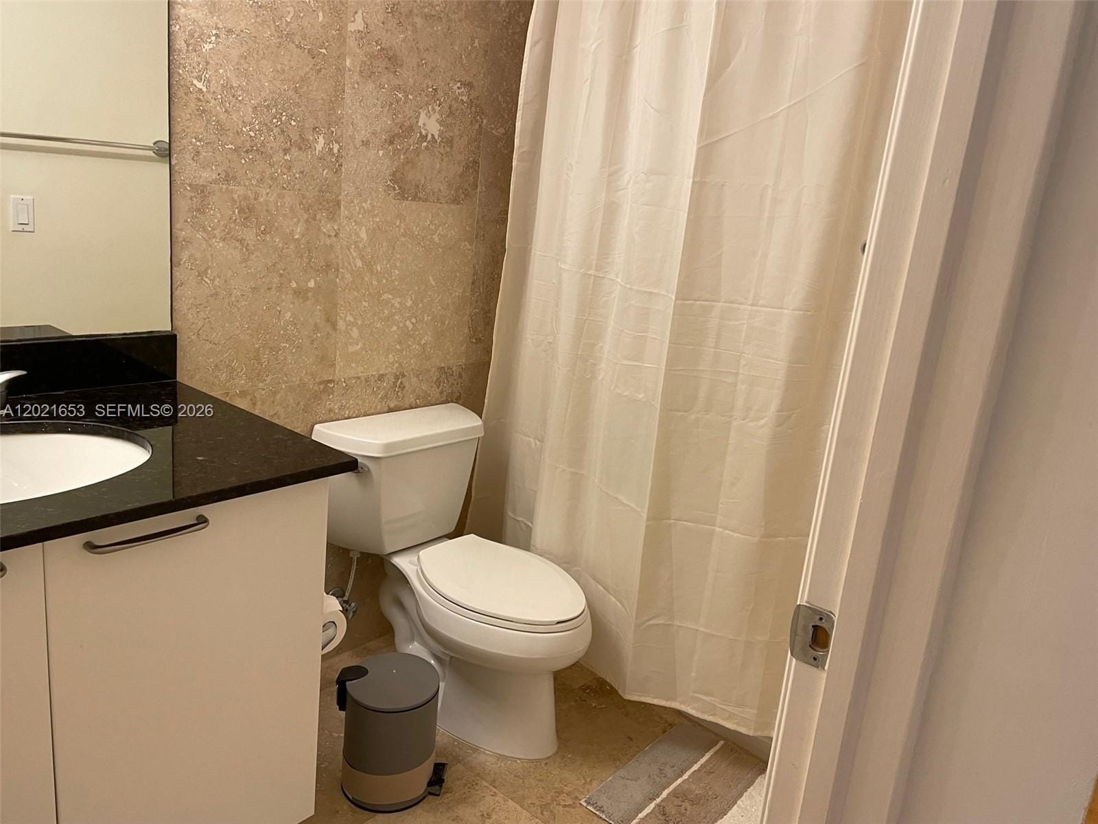 1650 Brickell Avenue 110 — photo 12