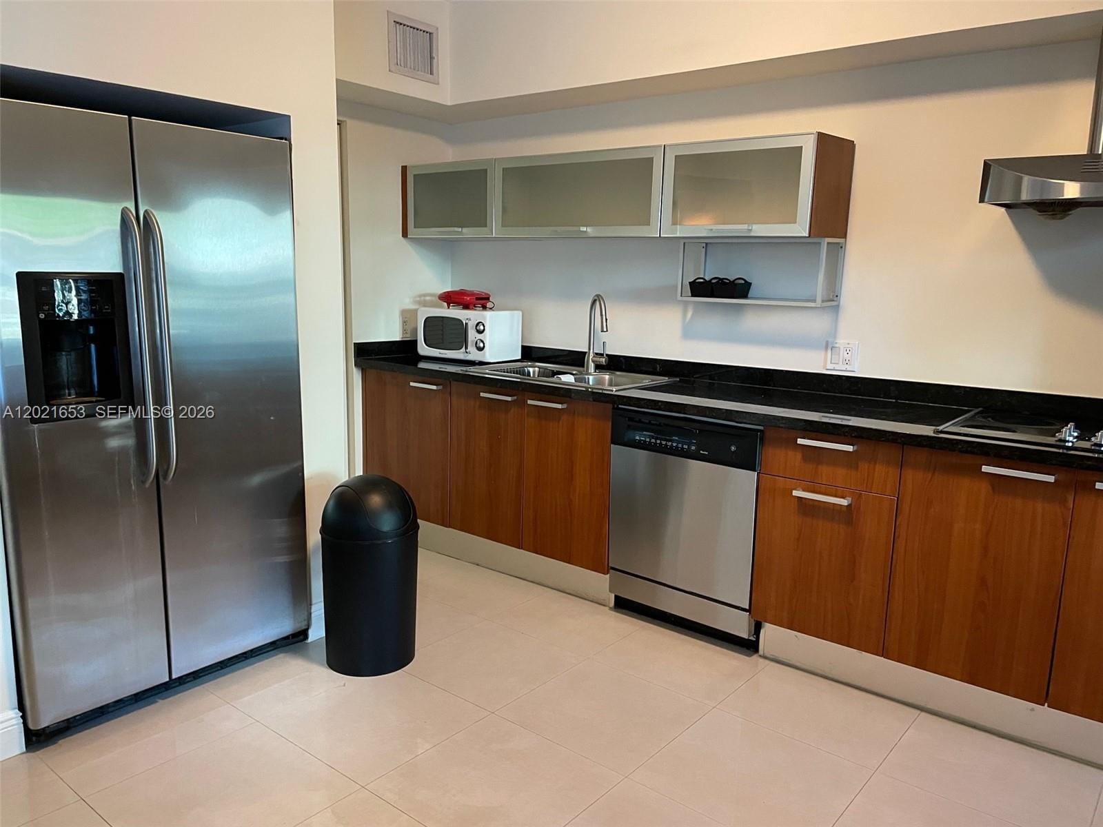 1650 Brickell Avenue 110 — photo 6