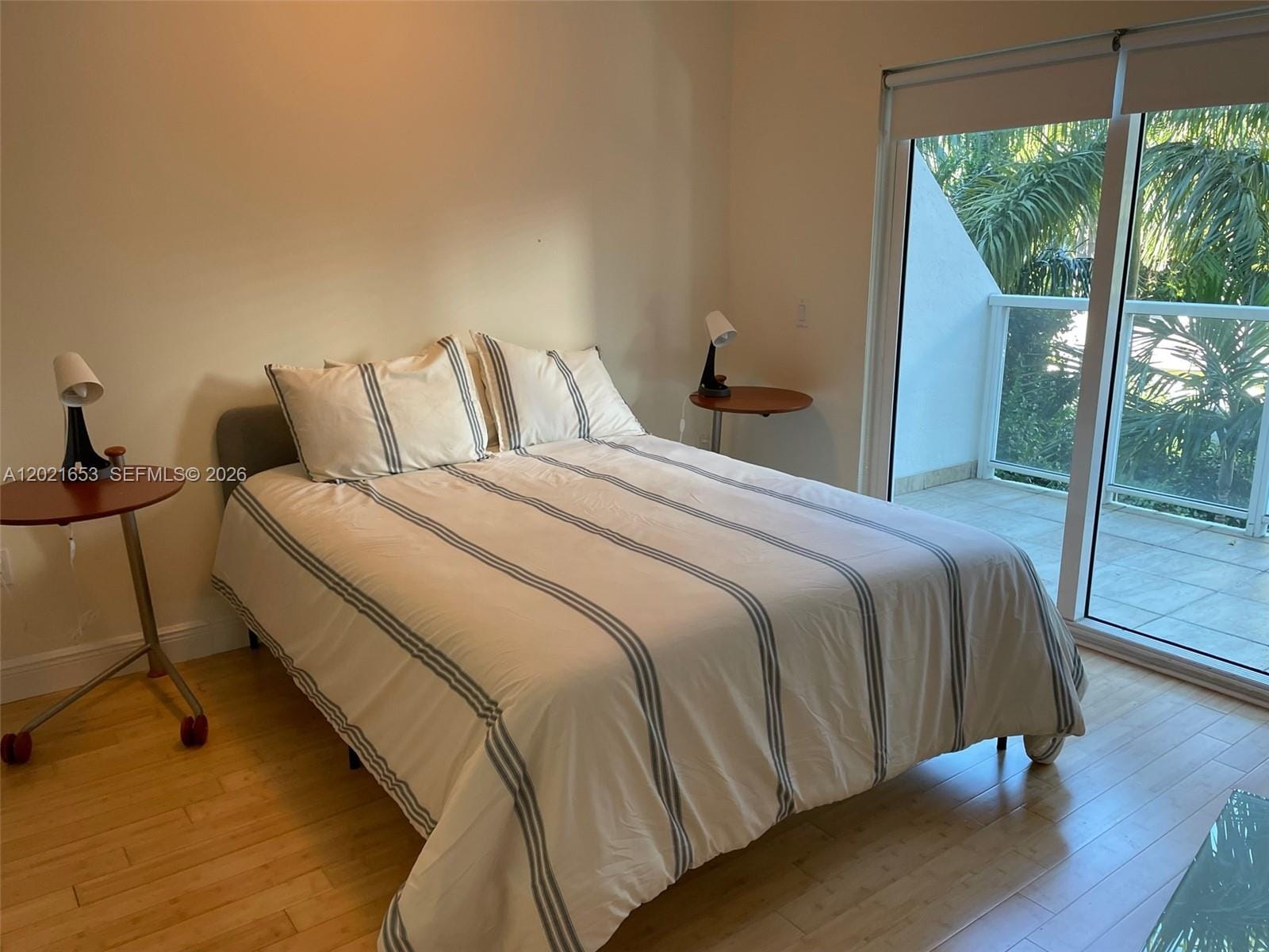 1650 Brickell Avenue 110 — photo 9