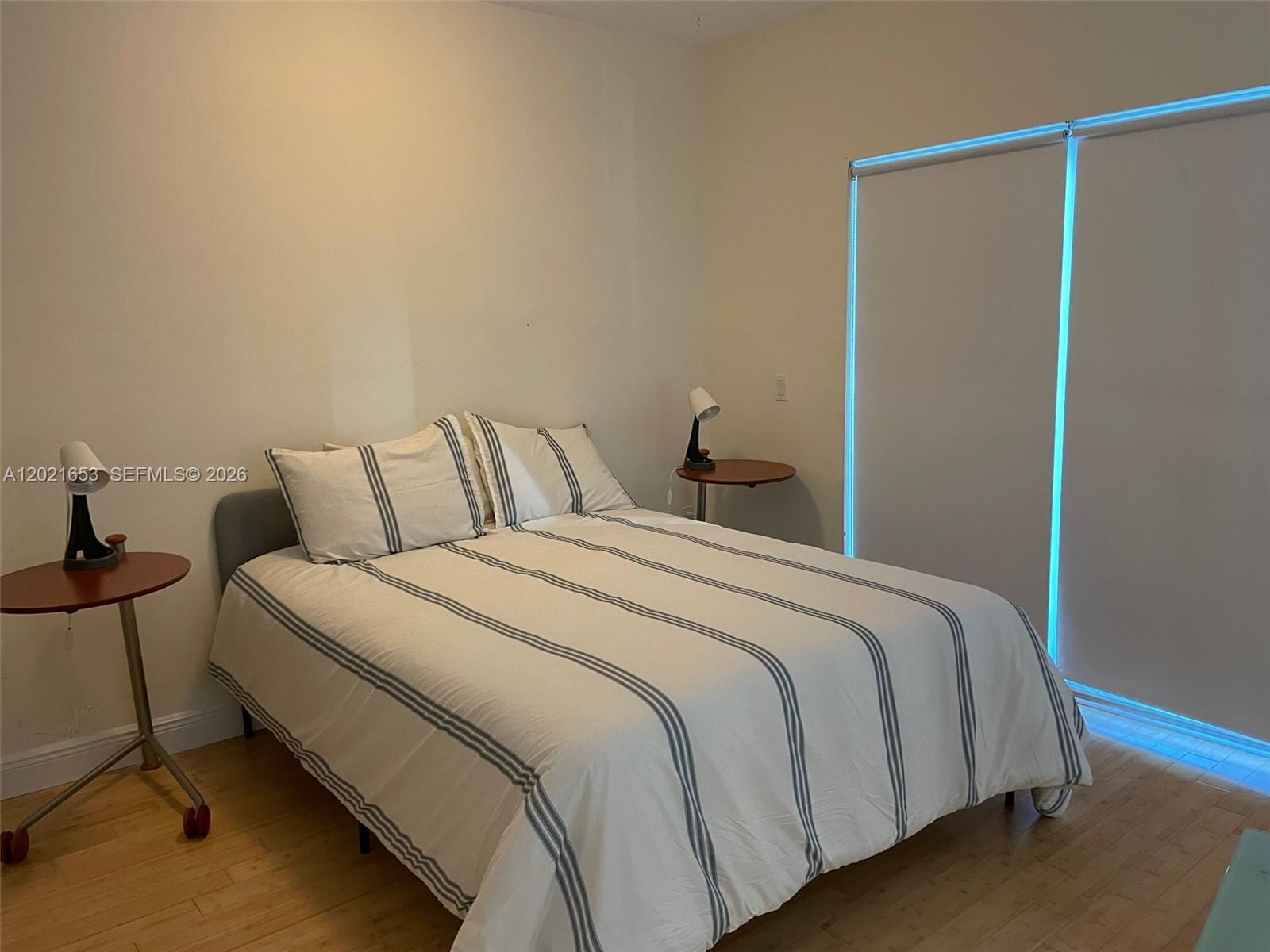 1650 Brickell Avenue 110 — photo 10