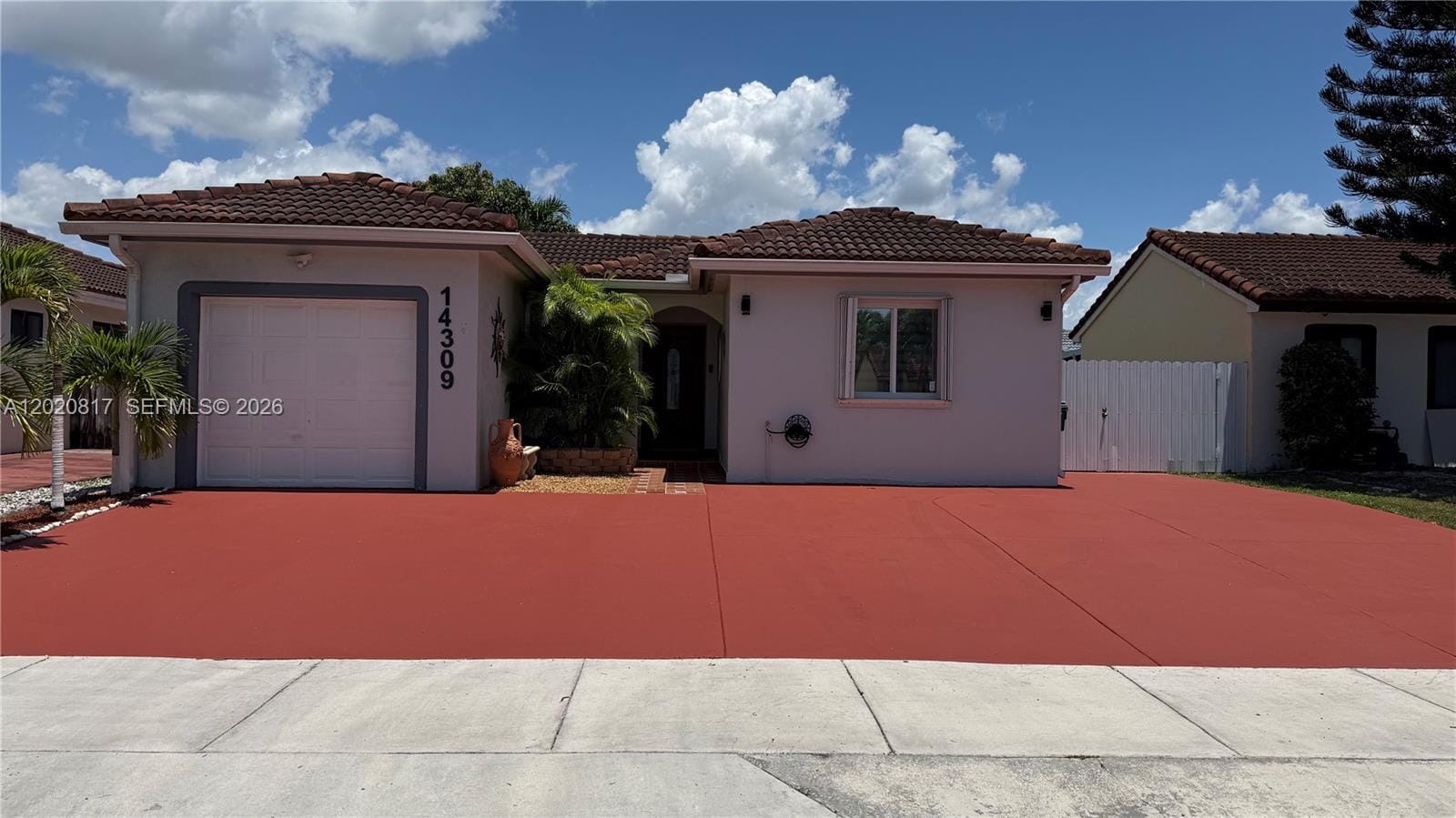 14309 SW 181st Street, Miami, FL 33177 photo 2