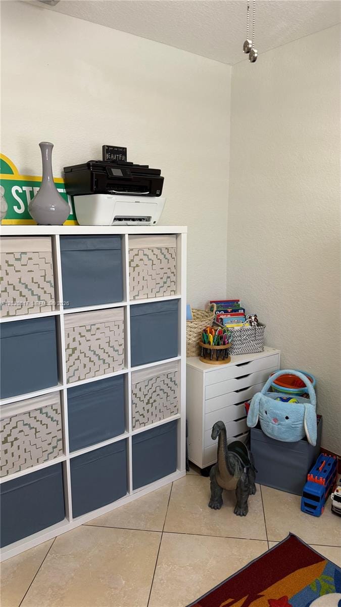 14309 SW 181st Street, Miami, FL 33177 photo 13