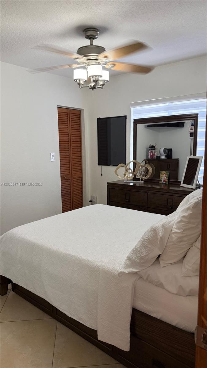 14309 SW 181st Street, Miami, FL 33177 photo 17