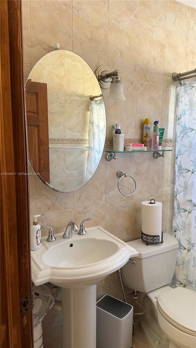 14309 SW 181st Street, Miami, FL 33177 photo 19
