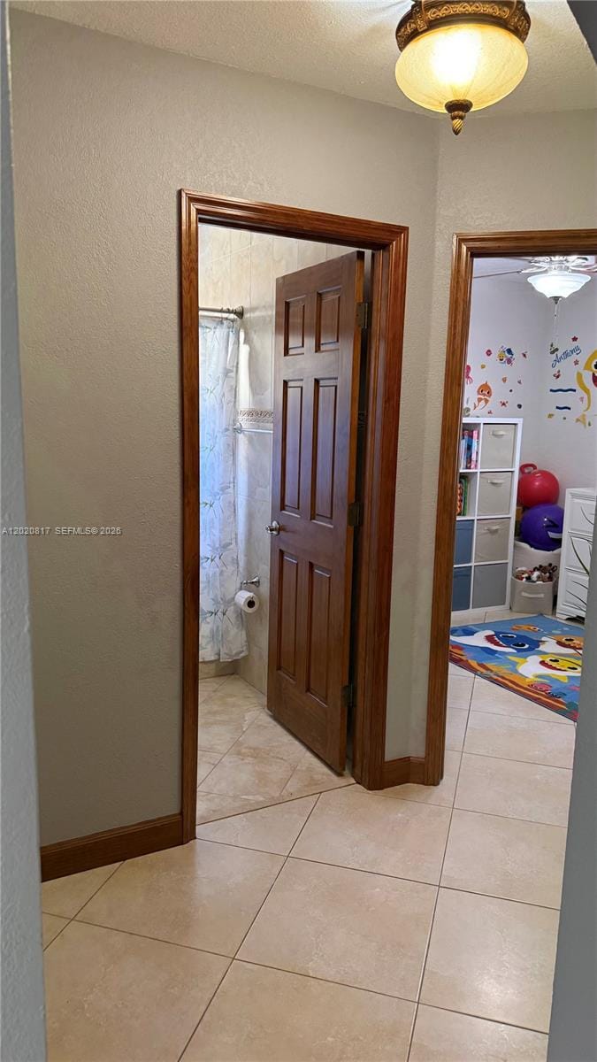14309 SW 181st Street, Miami, FL 33177 photo 20