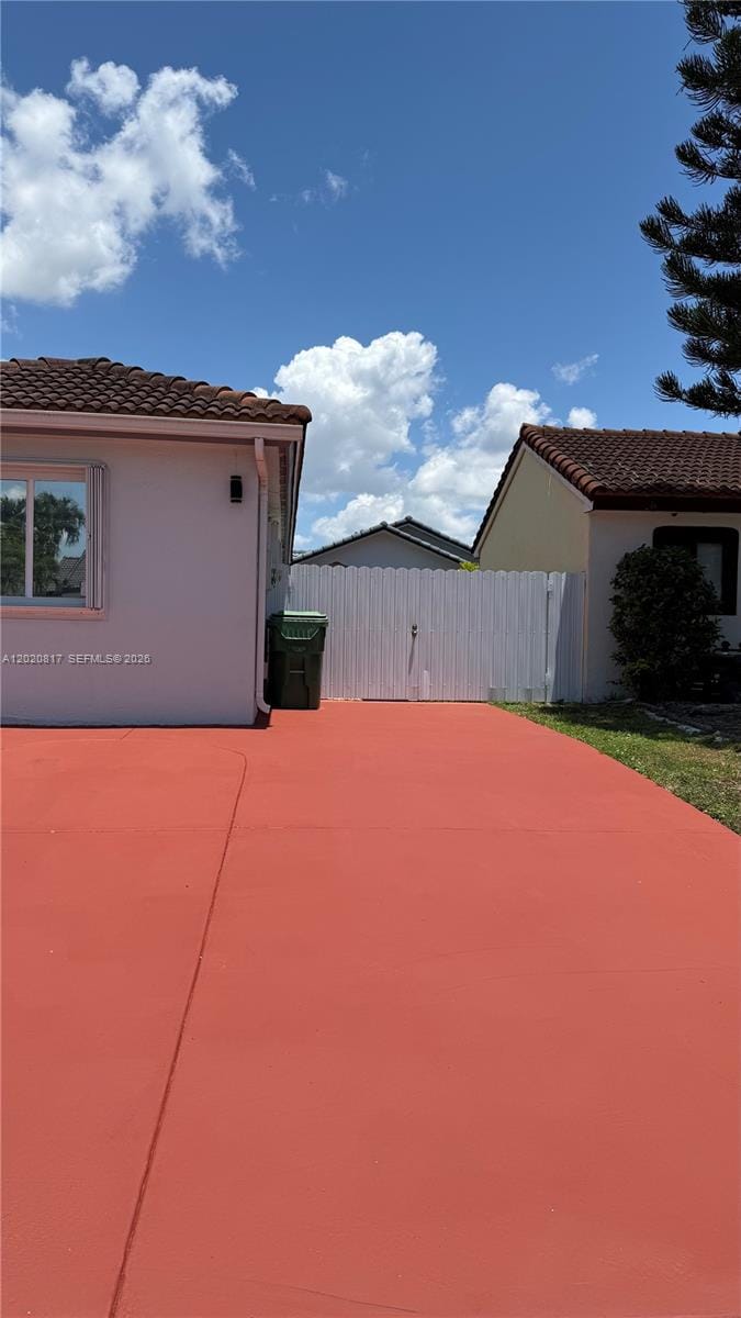 14309 SW 181st Street, Miami, FL 33177 photo 3