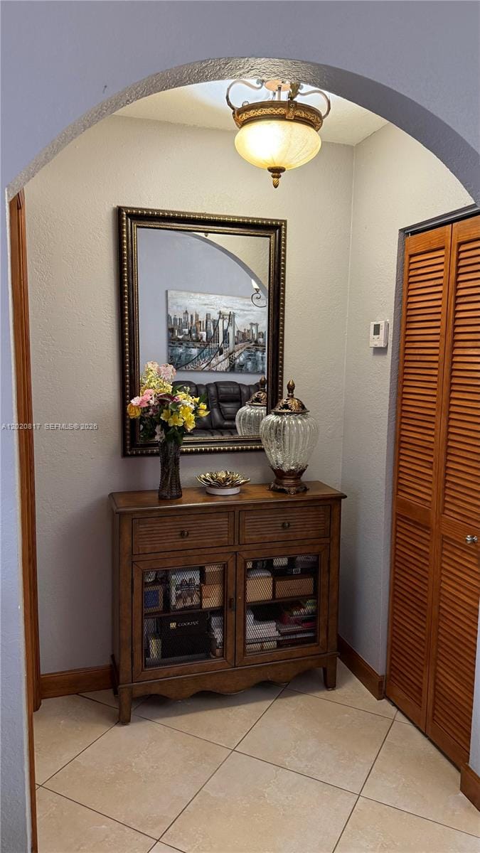 14309 SW 181st Street, Miami, FL 33177 photo 22