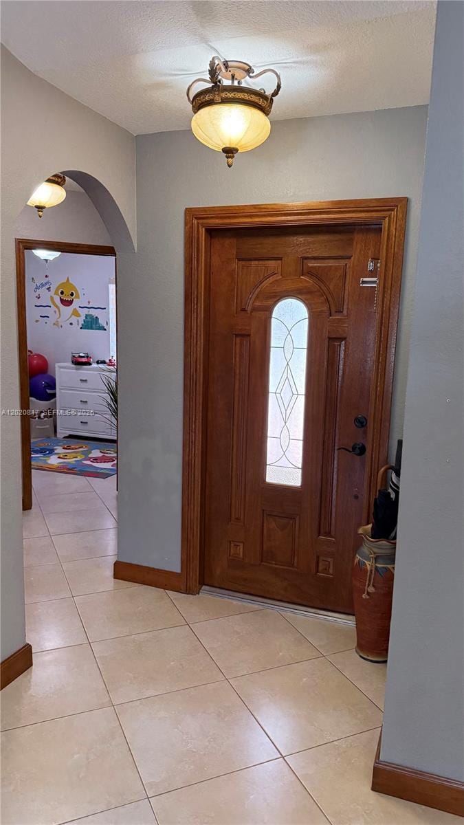 14309 SW 181st Street, Miami, FL 33177 photo 23