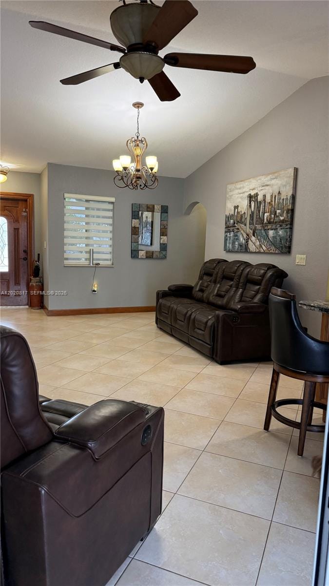 14309 SW 181st Street, Miami, FL 33177 photo 24