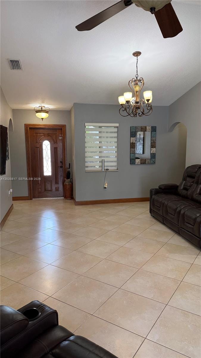 14309 SW 181st Street, Miami, FL 33177 photo 25