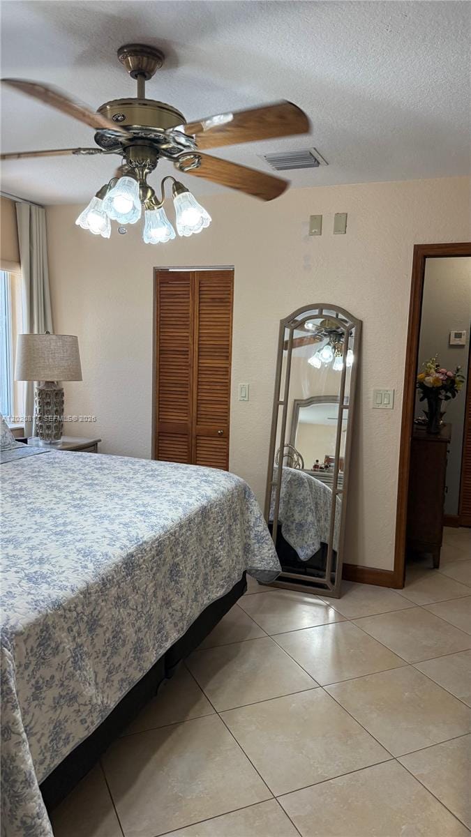 14309 SW 181st Street, Miami, FL 33177 photo 26