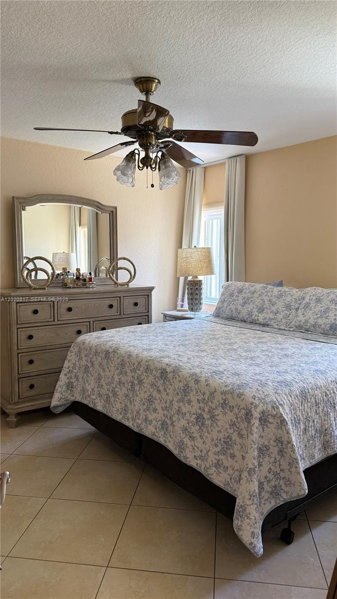14309 SW 181st Street, Miami, FL 33177 photo 27