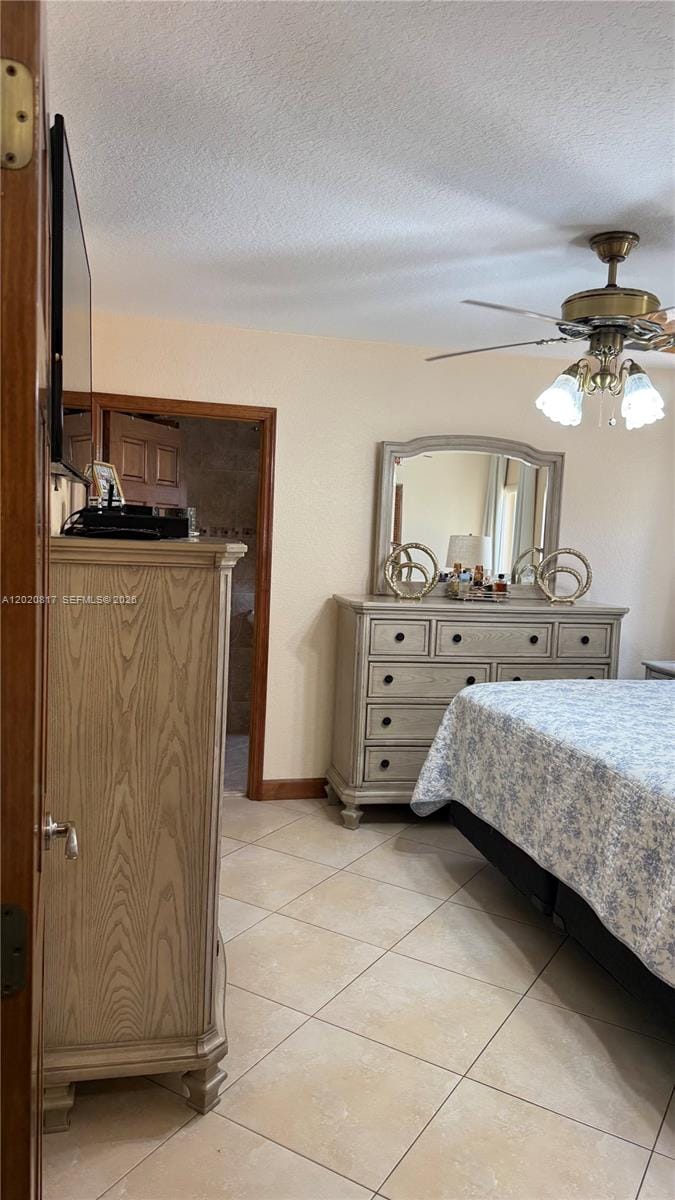 14309 SW 181st Street, Miami, FL 33177 photo 28