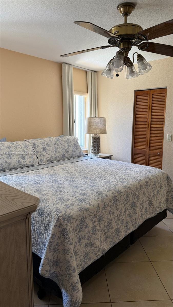 14309 SW 181st Street, Miami, FL 33177 photo 29