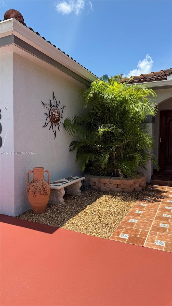 14309 SW 181st Street, Miami, FL 33177 photo 4